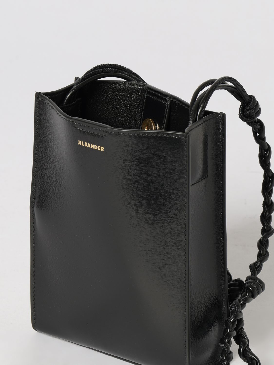 [Jil Sander] Minibag SS26 J07WG0001P4841 001