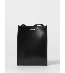 [Jil Sander] Minibag SS26 J07WG0001P4841 001