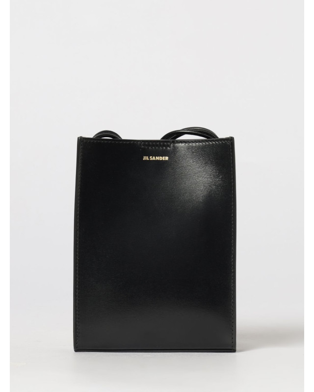 [Jil Sander] Minibag SS26 J07WG0001P4841 001