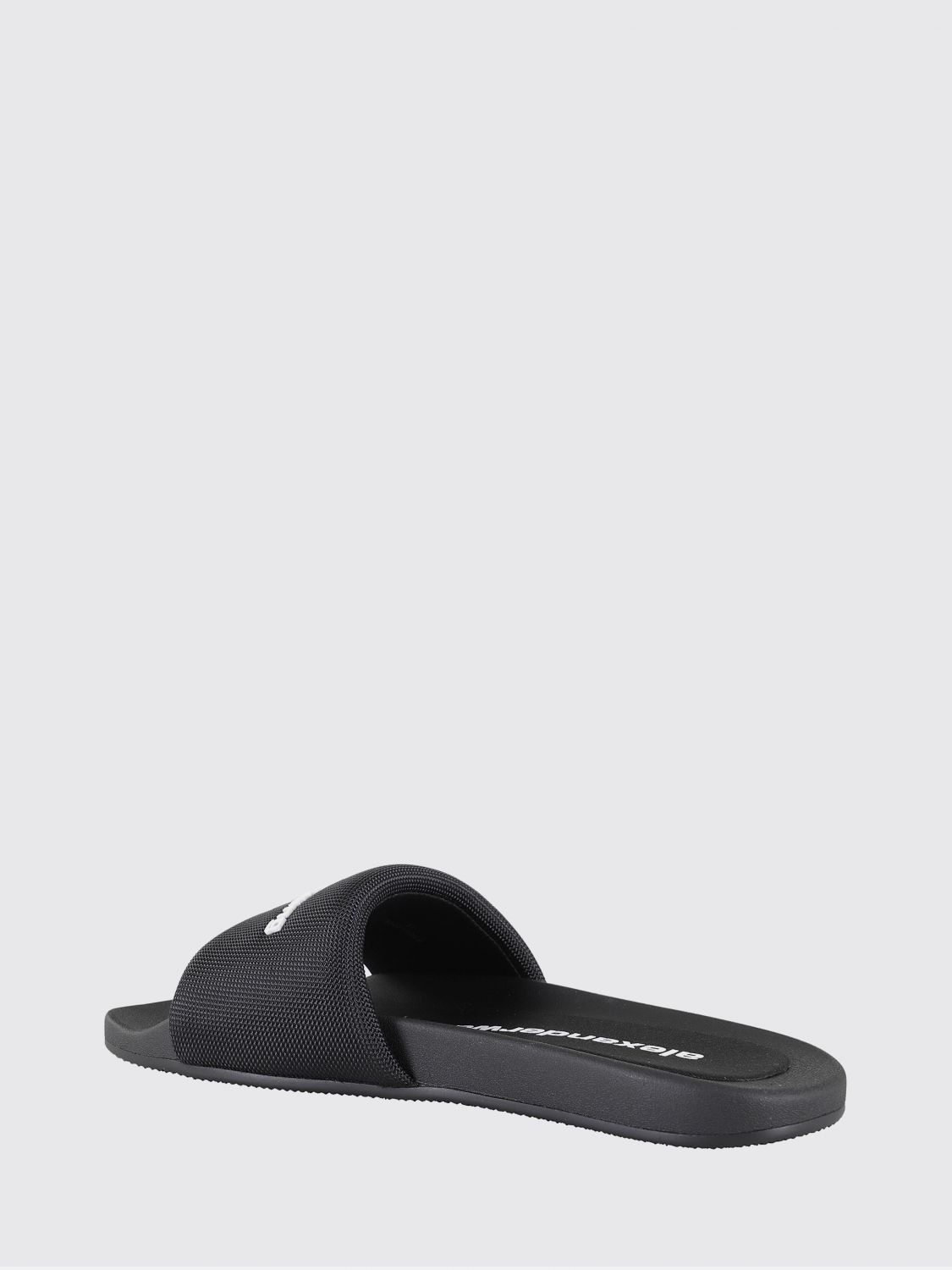 [ALEXANDER WANG] Sandals SS26 30221S059 001