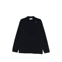 [Lardini] Jacket SS26 PALJM100 PA66024 850