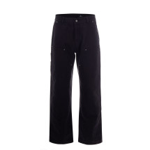 [Represent] Trousers SS26 MLM100479001