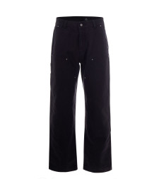 [Represent] Trousers SS26 MLM100479001
