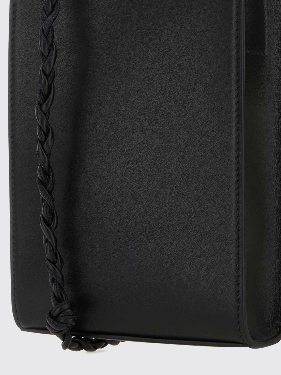 [Jil Sander] Shoulder bag SS26 J25WG0003P5995 001