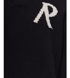 [Represent] T-shirts Short Sleeve SS26 MLM100221001