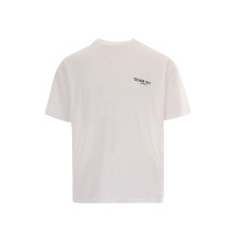 [Represent 247] T-shirts Short Sleeve SS26 247M100108072