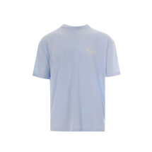 [Represent 247] T-shirts Short Sleeve SS26 247M100108008