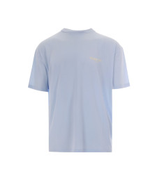 [Represent 247] T-shirts Short Sleeve SS26 247M100108008