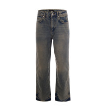 [Represent] Jeans SS26 MLM6385025