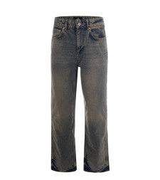 [Represent] Jeans SS26 MLM6385025