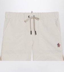 [MONCLER GRENOBLE] Shorts SS26 2B00005597SL