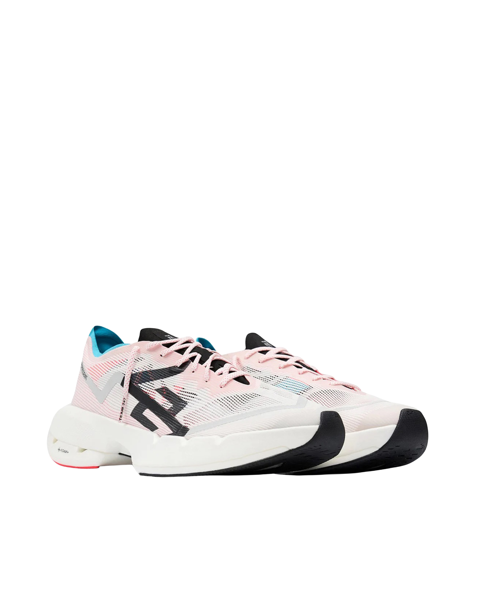 [Represent 247] Sneakers SS26 247M1001387201