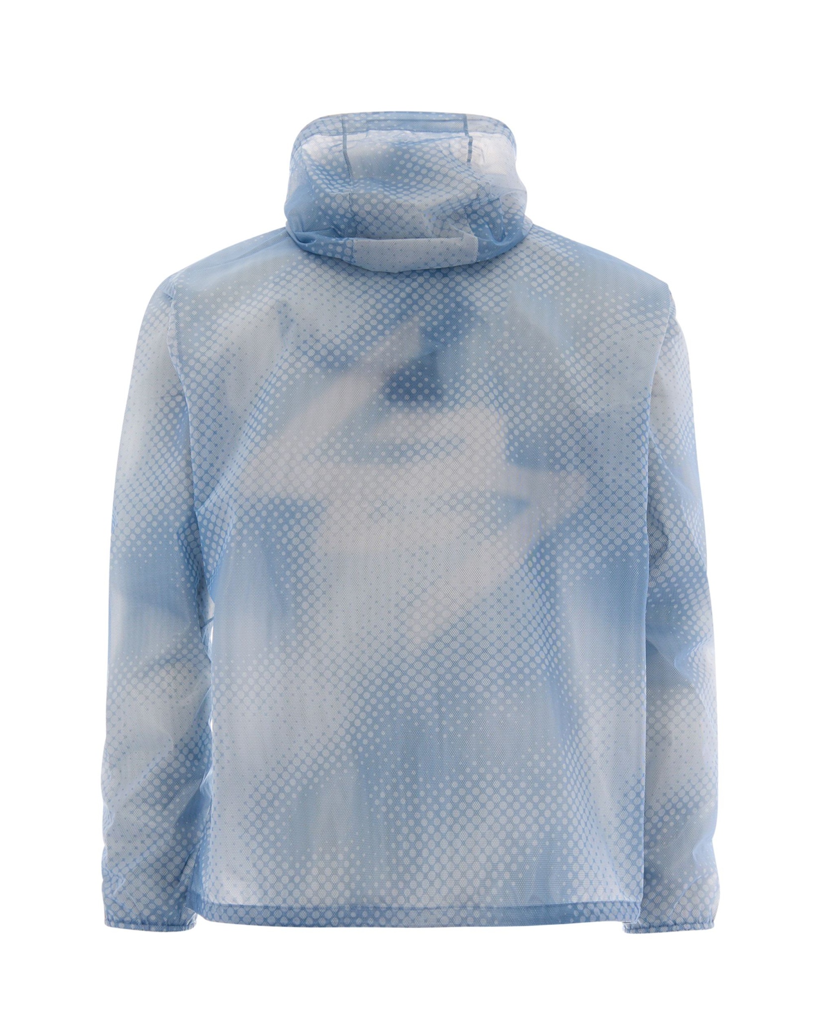 [Represent 247] Jacket SS26 247M100068008