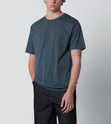 [DRIES VAN NOTEN] T-shirts Short Sleeve SS26 211003600