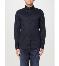 [ARMANI EXCHANGE] Shirts Long Sleeve SS26 8NZCBDZN10Z 1510