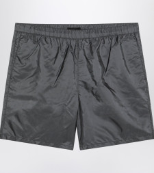 [Prada] Swim Pants SS26 UB381OOO1WQ9
