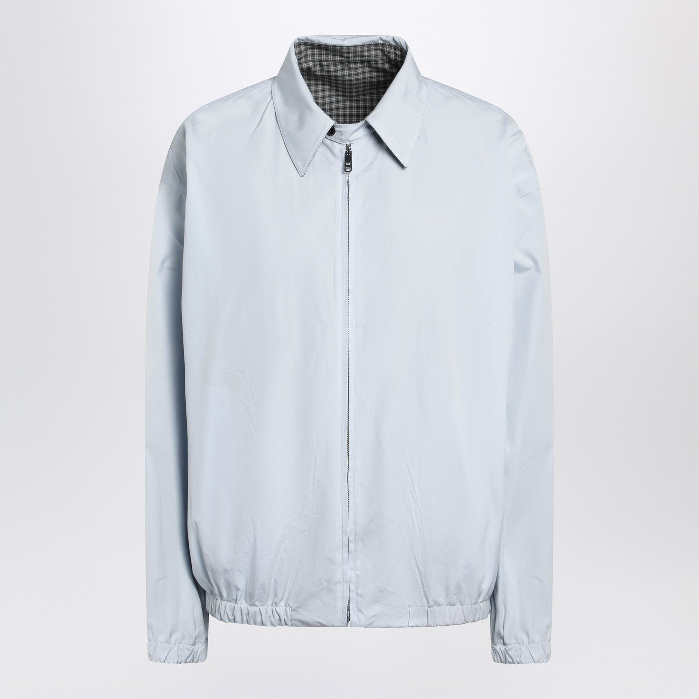[Prada] Jacket SS26 P8040ROOO188M