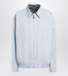 [Prada] Jacket SS26 P8040ROOO188M