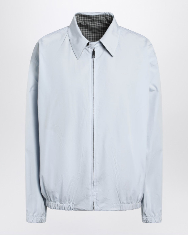 [Prada] Jacket SS26 P8040ROOO188M