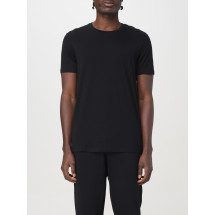 [ARMANI EXCHANGE] T-shirts Short Sleeve SS26 8NZT74ZJA5Z 1200