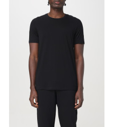 [ARMANI EXCHANGE] T-shirts Short Sleeve SS26 8NZT74ZJA5Z 1200