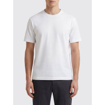 [ELEVENTY] T-shirts Short Sleeve SS26 X75TSHH04TES0H077 01-13