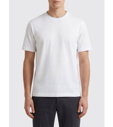 [ELEVENTY] T-shirts Short Sleeve SS26 X75TSHH04TES0H077 01-13