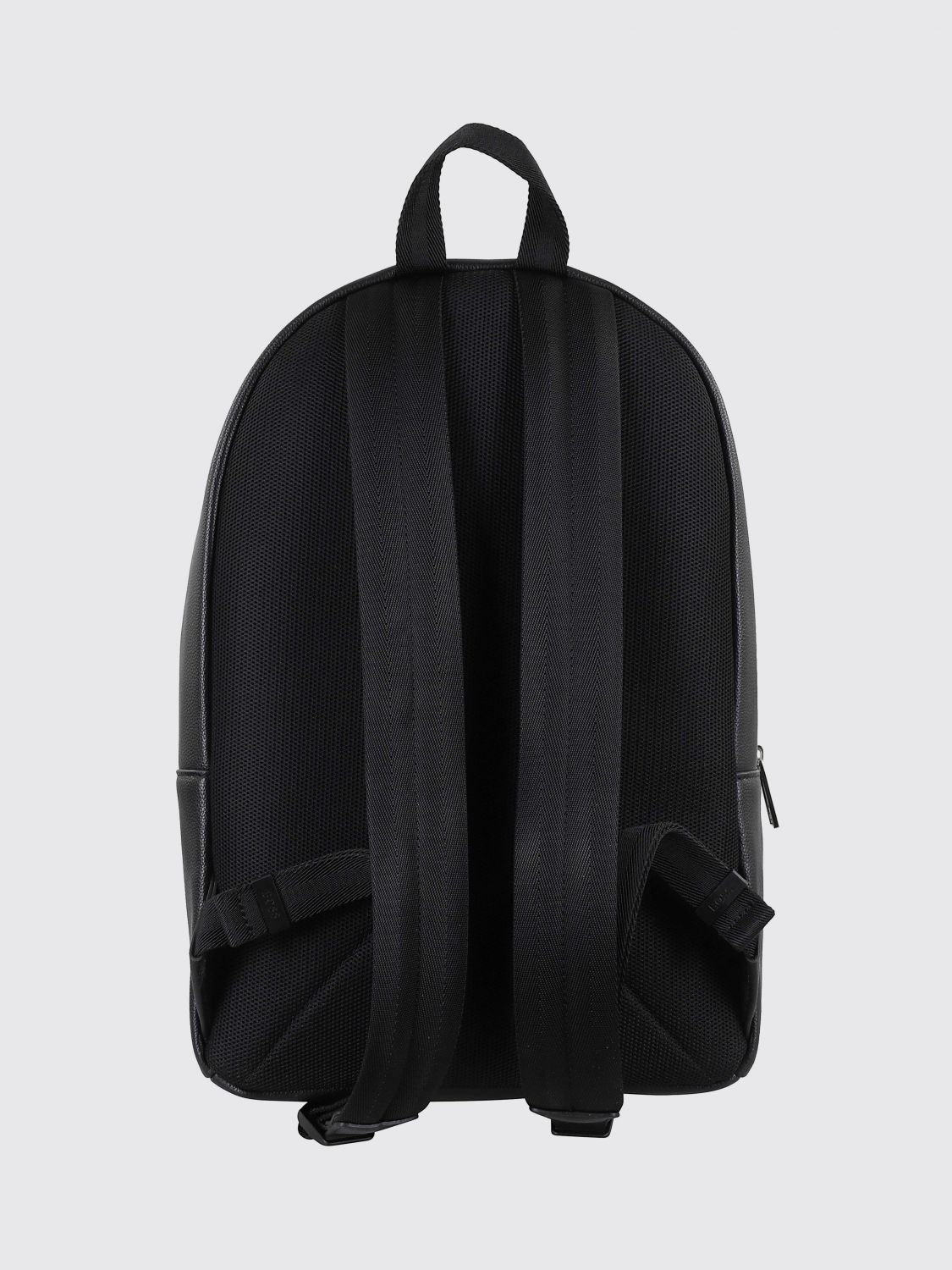 [BOSS] Backpack SS26 50536499 001