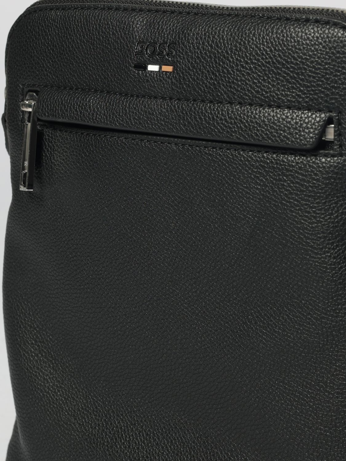 [BOSS] Bag SS26 50536477 001