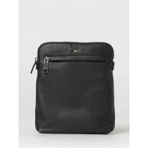 [BOSS] Bag SS26 50536477 001