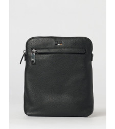 [BOSS] Bag SS26 50536477 001