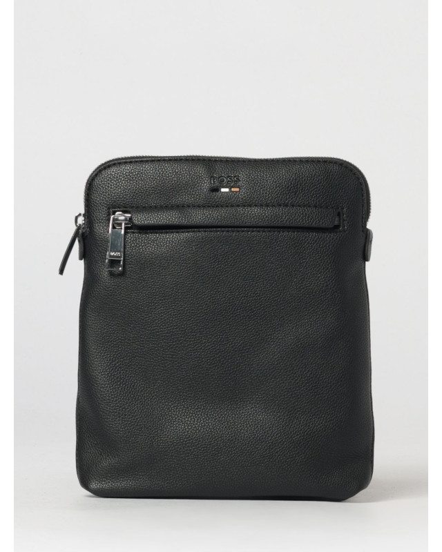 [BOSS] Bag SS26 50536477 001