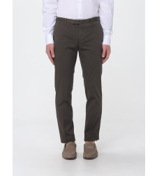 [PT TORINO] Trousers SS26 COKTZEZ00CL1RS75 Y177