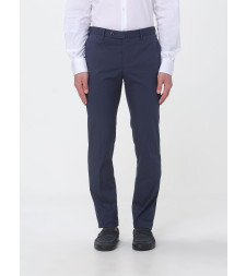 [PT TORINO] Trousers SS26 CODS01Z00VD05 0360