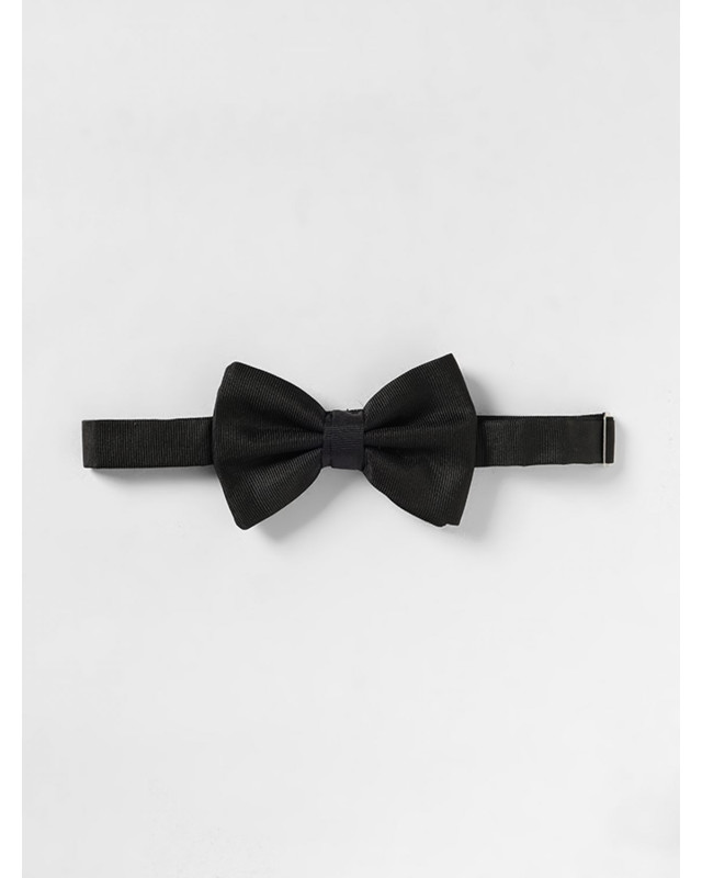 [Giorgio Armani] Tie SS26 3600318P998 00020