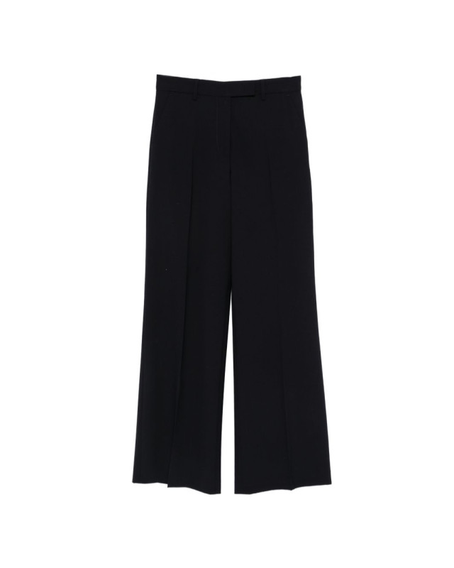 [SEVENTY] Trousers SS26 PT1364 190007 755