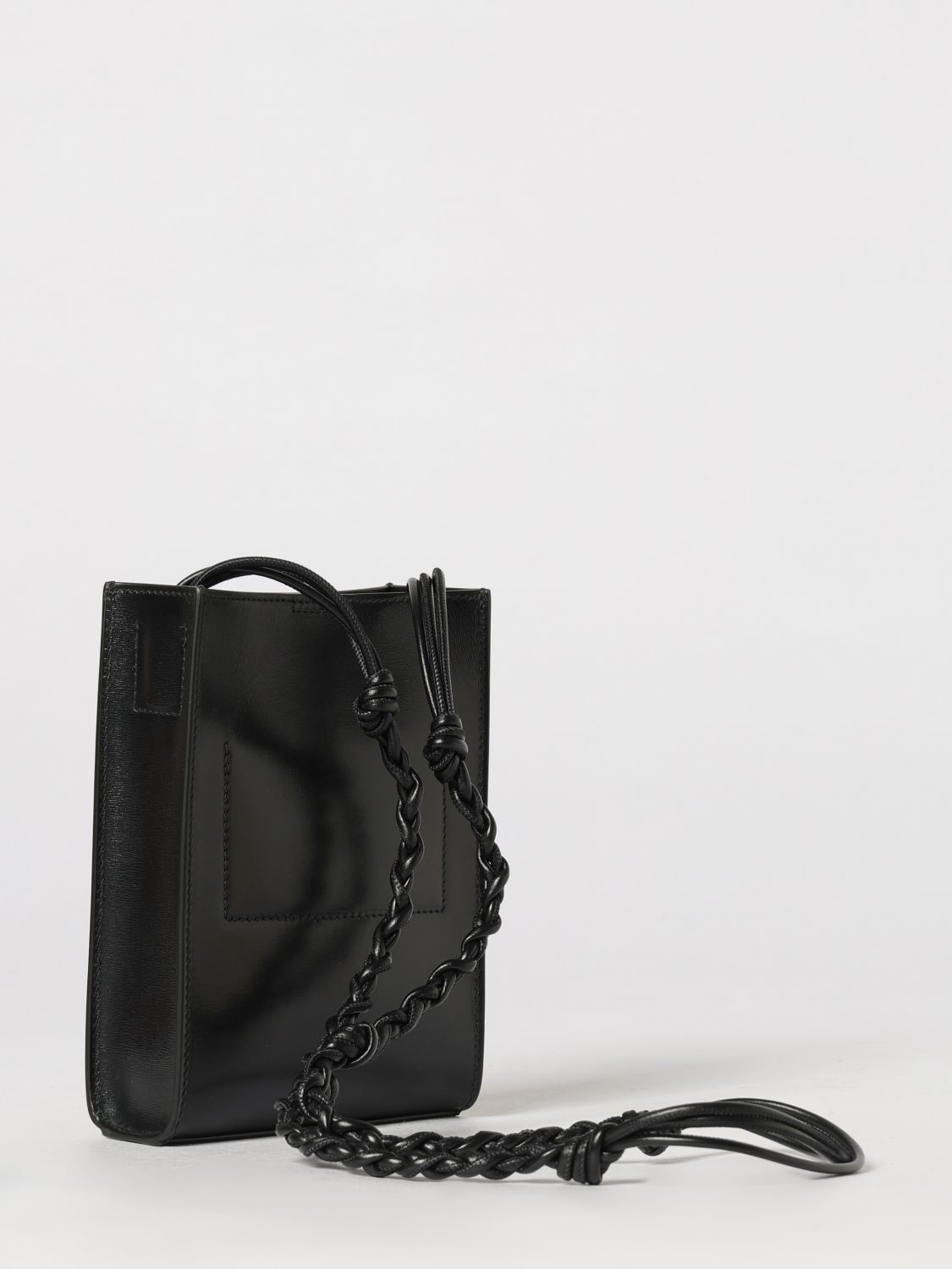 [Jil Sander] Shoulder bag SS26 J07WG0001P4841 001