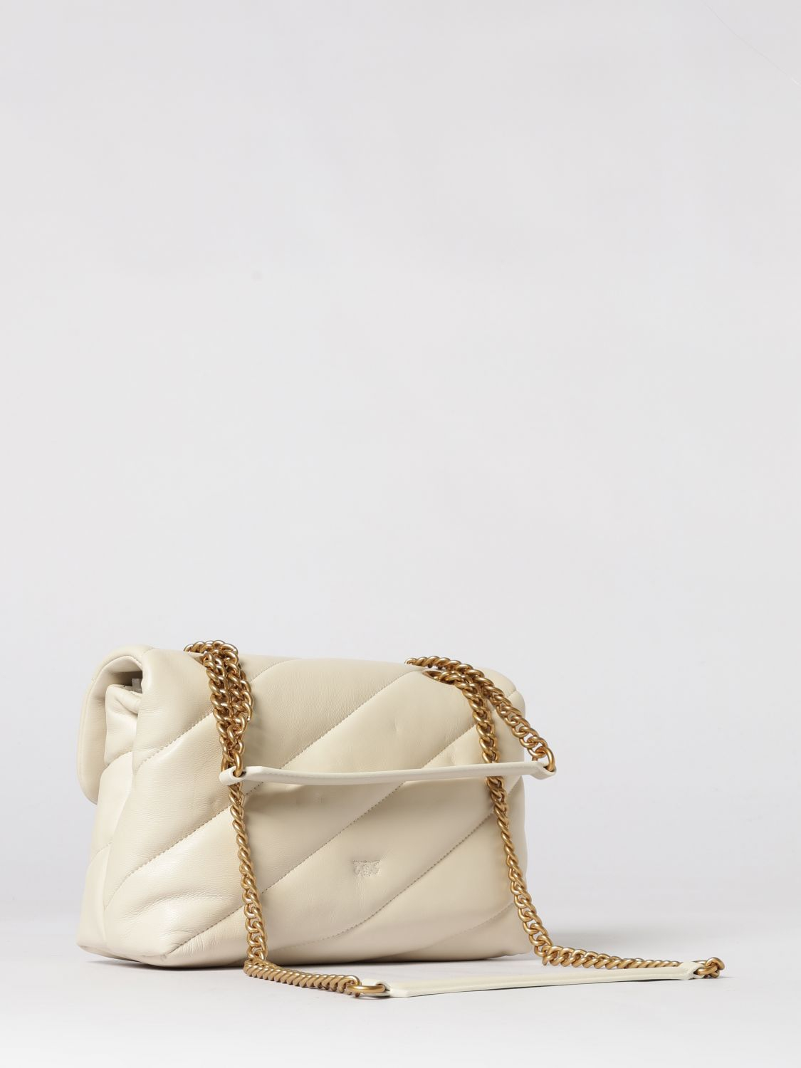 [PINKO] Shoulder bag SS26 100038A0F2 Z14Q