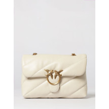 [PINKO] Shoulder bag SS26 100038A0F2 Z14Q