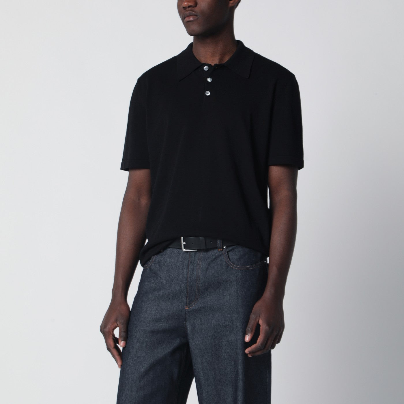 [A.P.C.] T-shirts Short Sleeve SS26 COEZJ-H23471CO
