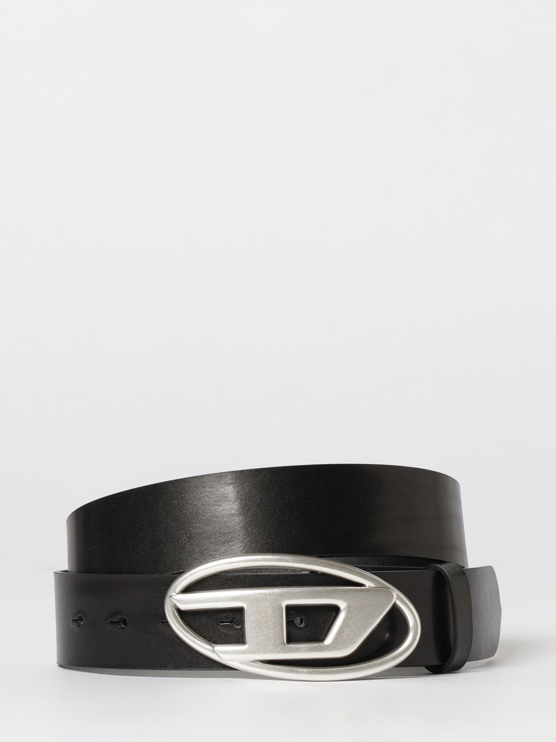 [Diesel] Belt SS26 X08516PR666 T8013