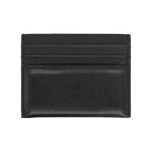 [Givenchy] Wallet FW26 BK60G0K21L_001
