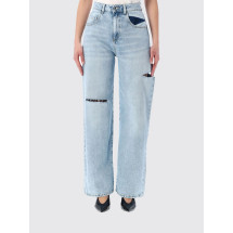 [ICON DENIM LOS ANGELES] Jeans SS26 POPPY ID804