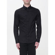 [ARMANI EXCHANGE] Shirts Long Sleeve SS26 8NZCBDZN10Z 1510