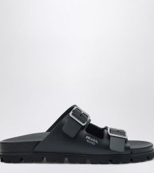[Prada] Sandals SS26 1XX7920203LKK