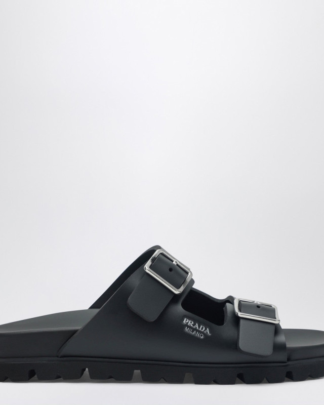 [Prada] Sandals SS26 1XX7920203LKK