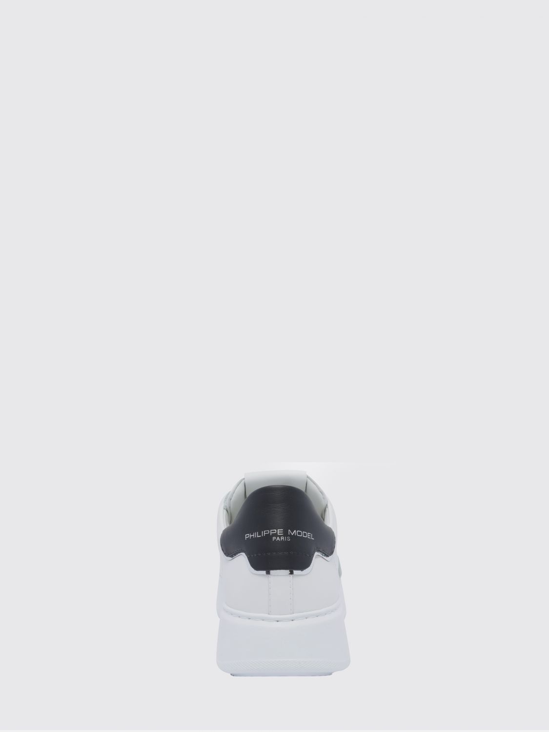 [PHILIPPE MODEL] Sneakers SS26 BTLU V007