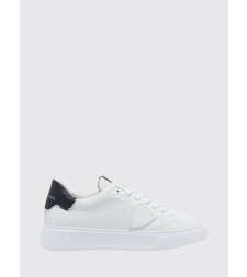 [PHILIPPE MODEL] Sneakers SS26 BTLU V007