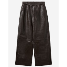 [THE GARMENT] Trousers SS26 22062500