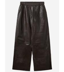 [THE GARMENT] Trousers SS26 22062500